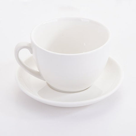 馬克杯