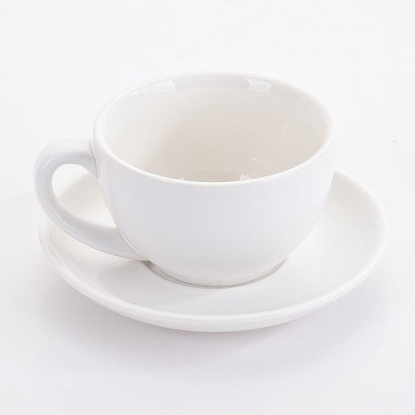 馬克杯