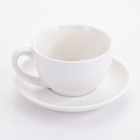 馬克杯