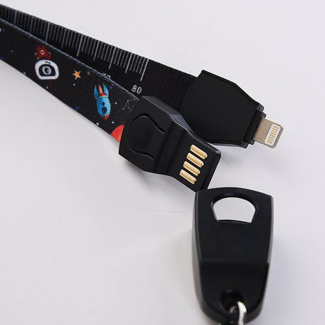 手機掛繩