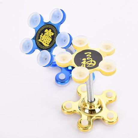 手機支架