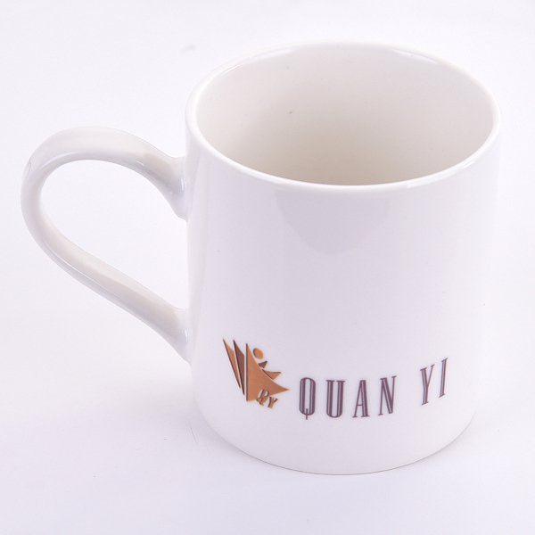 馬克杯