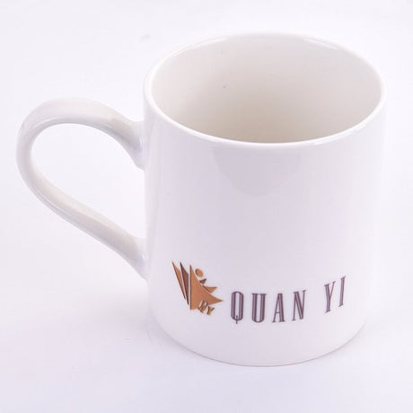 馬克杯
