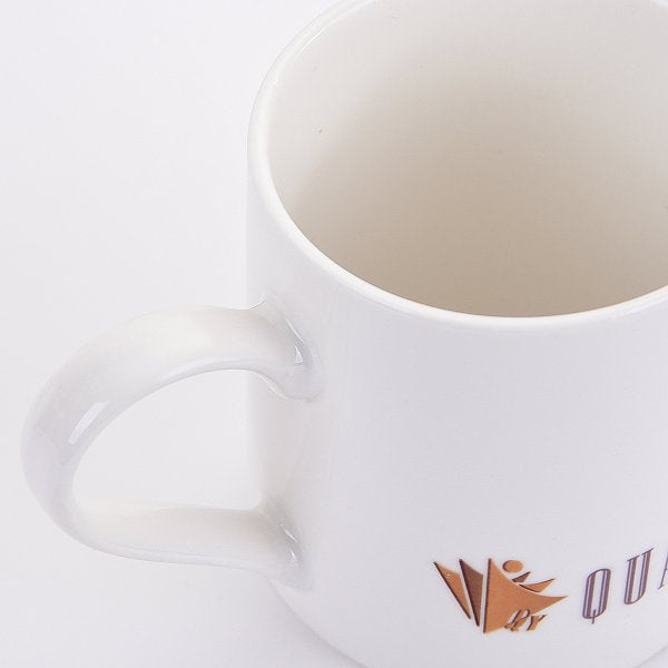 馬克杯