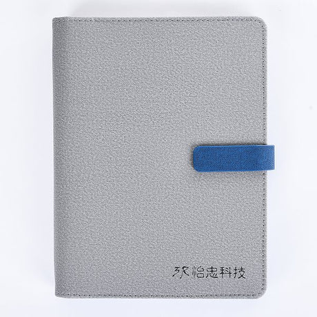 25K雙色拼接工商日誌