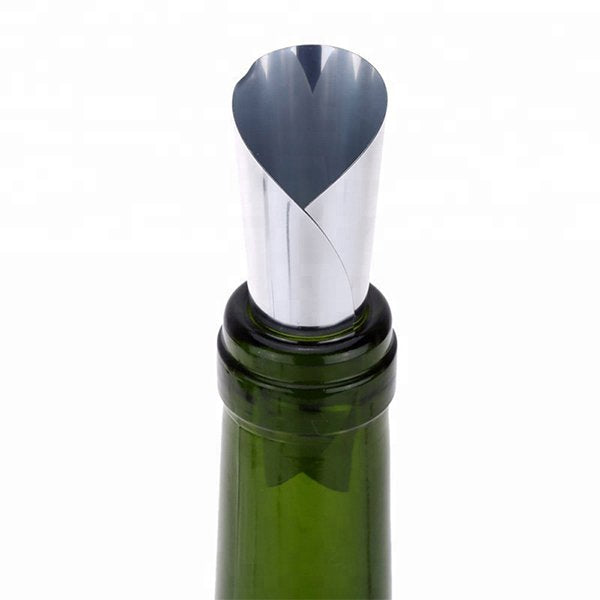 酒器