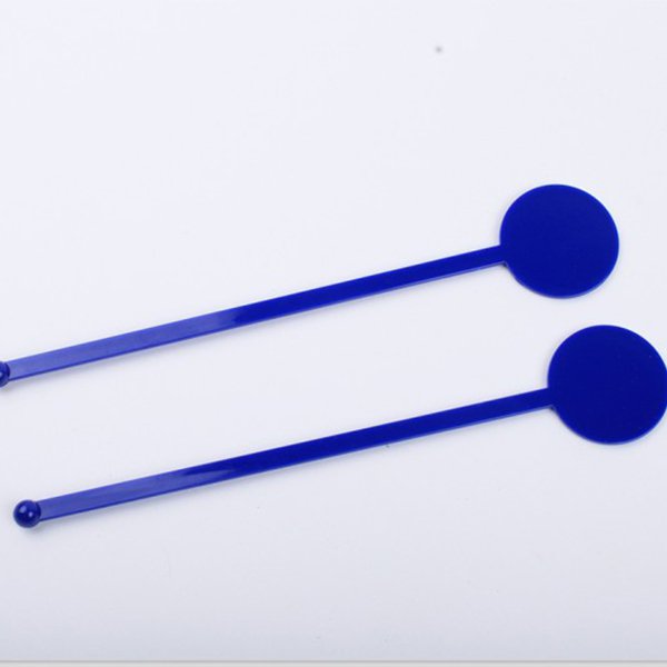 客製化圓型攪拌器