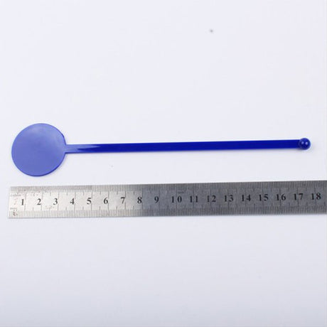 客製化圓型攪拌器