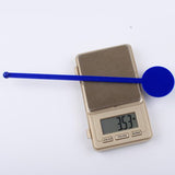 客製化圓型攪拌器