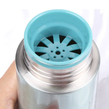 保溫杯
