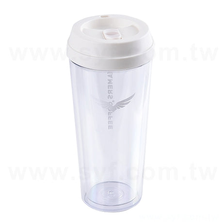 隨手杯