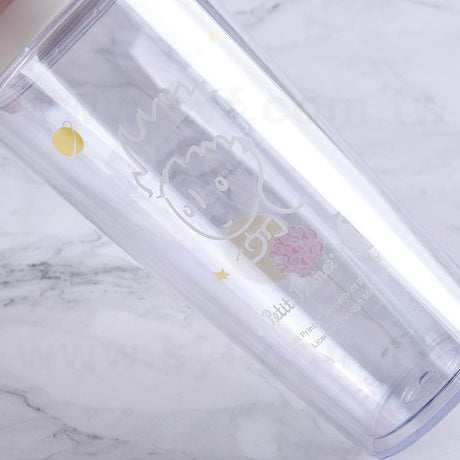 隨手杯