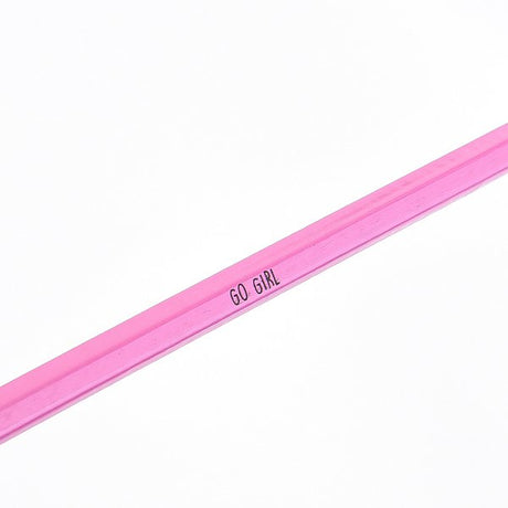 鉛筆