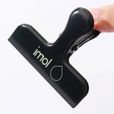 多功能不銹鋼鬥牛犬夾