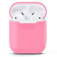 airpod保護套 