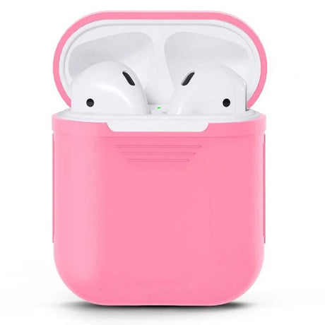 airpod保護套 