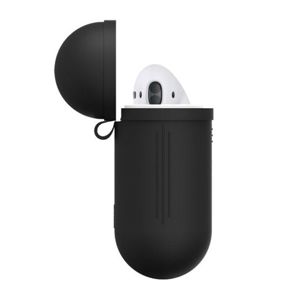 airpod保護套 