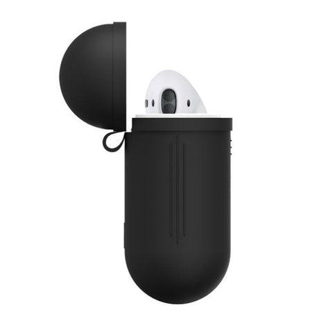 airpod保護套 