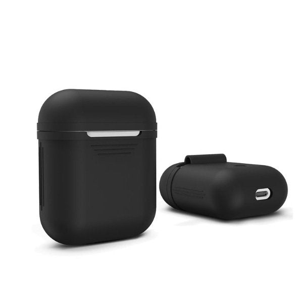airpod保護套 