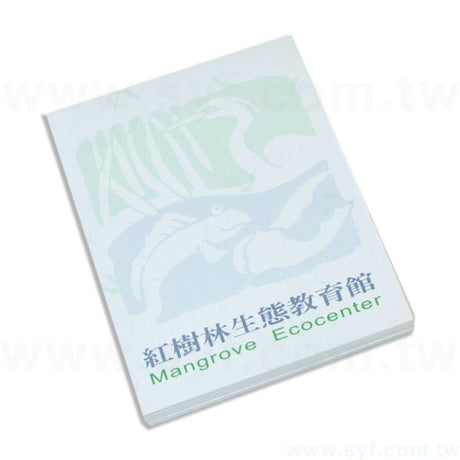 便利貼