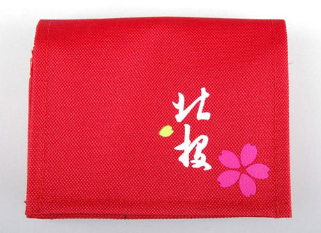 學校小書包