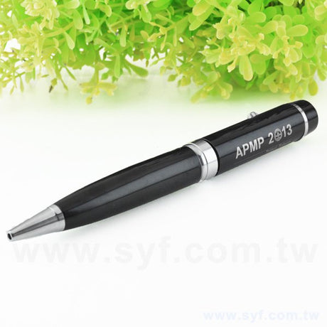 隨身碟-多功能三合一USB-金屬隨身碟-採購推薦廣告筆股東會贈品
