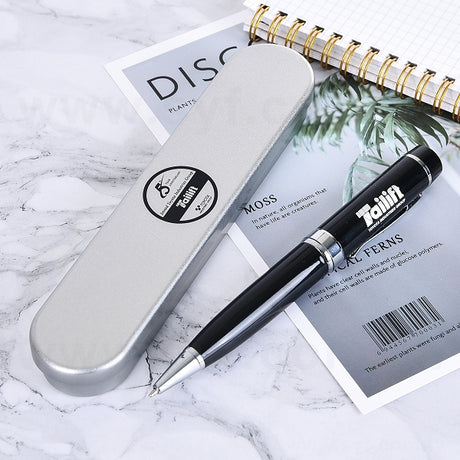 隨身碟-多功能三合一USB-金屬隨身碟-採購推薦廣告筆股東會贈品