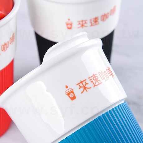 陶瓷馬克杯