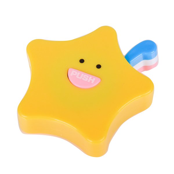 捲尺