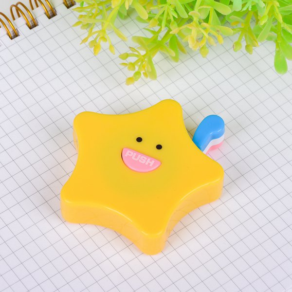 捲尺