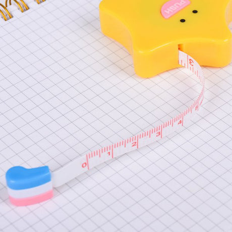 捲尺