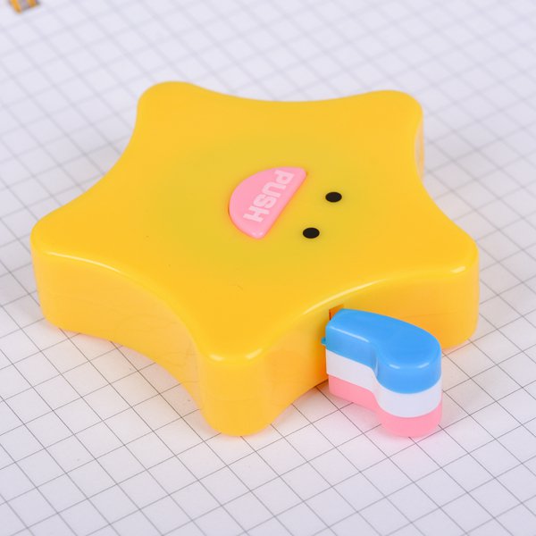 捲尺