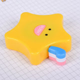 捲尺