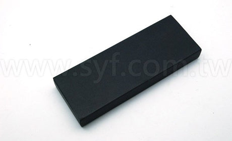 精品質感禮品對筆筆盒-包裝盒內附筆夾-可客製化加印LOGO