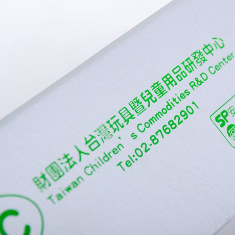 精品質感禮品對筆筆盒-包裝盒內附筆夾-可客製化加印LOGO