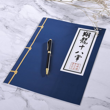 筆記本