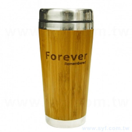 保溫杯