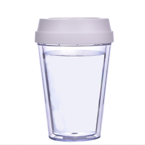 隨行杯
