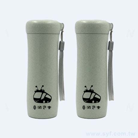 隨行杯