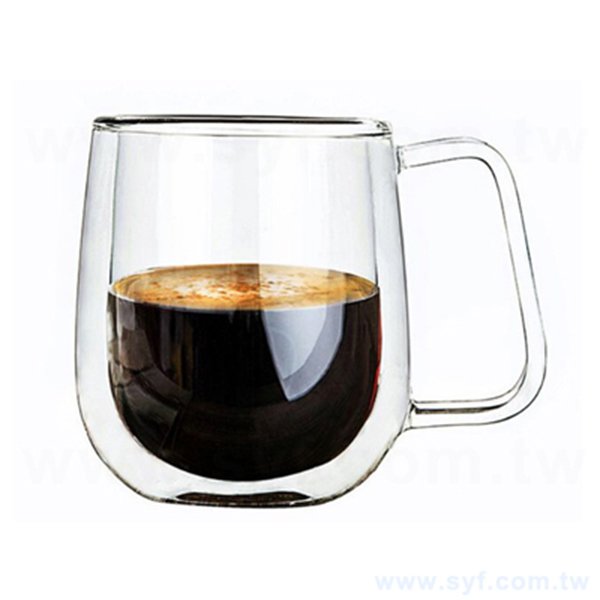 玻璃杯