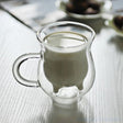 玻璃杯