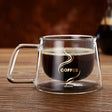 玻璃杯