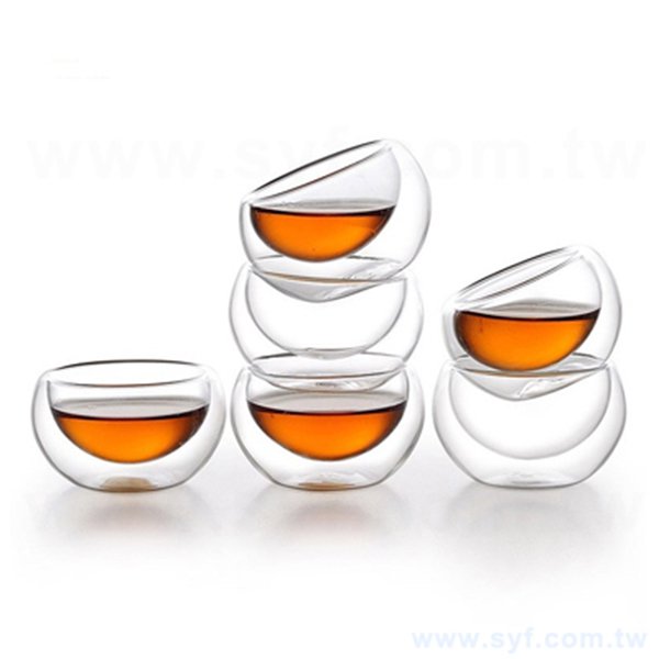 玻璃杯