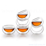 玻璃杯