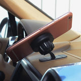 ABS車載支架