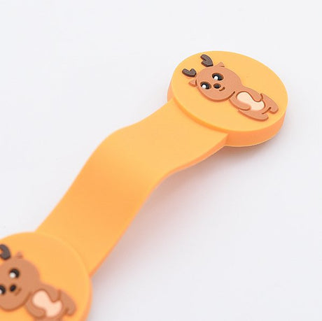 集線器