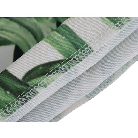束口後背包-130gsm不織布
