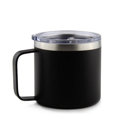 保溫杯
