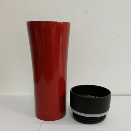保溫杯