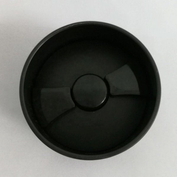 保溫杯